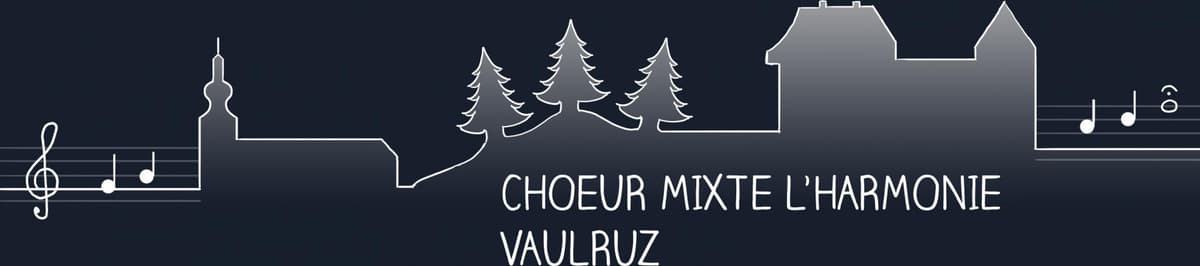 L'Harmonie de Vaulruz